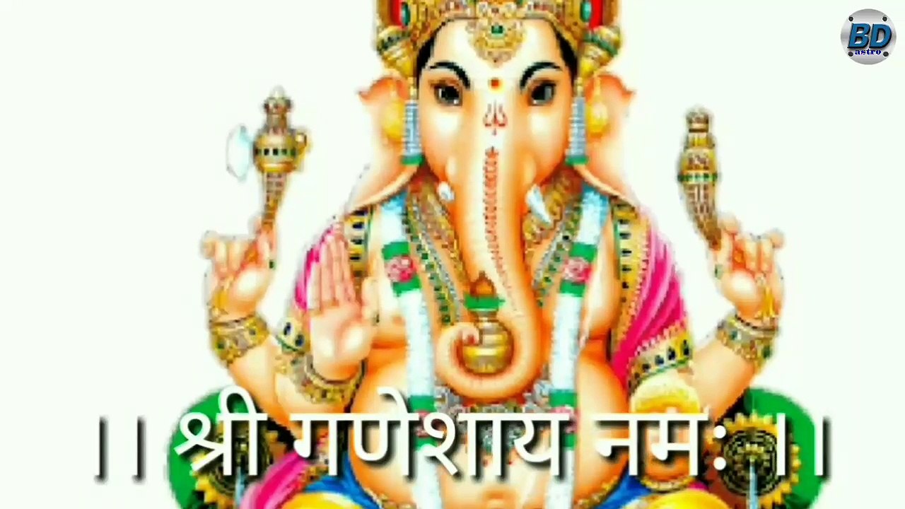 Learn Astrology | Part - 25 | मेष लग्न की कुण्डली में मारक, योगकारक एवं सम ग्रहों का प्रभाव