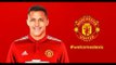 [OFFICIAL] ALEXIS SANCHEZ ● MANCHESTER UNITED'S NUMBER 7 ● WELCOME TO MANCHESTER UNITED