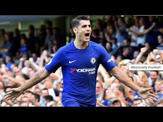 Latest Transfer News - 15th,January Sanchez, Mikhitaryan, Malcolm,David de Gea, Aubamayeng, Fellaini