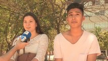 Jóvenes mexicanos, si se deciden a votar, serán pieza clave en las elecciones