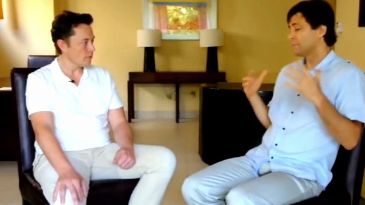 Types of Alien Civilizations - Space Documentary 2018 HD part 1/3