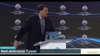 Wasting Money on Space - Space X 2018 part 2/2