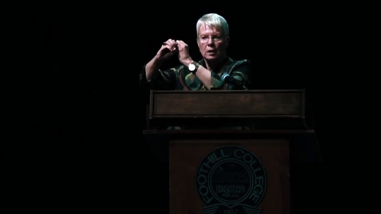 We are not Alone - Space Documentary 2018 HD part 2/2