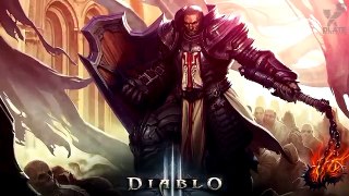 [ТОП] 10 абсурдных игровых концепций Diablo 3