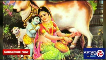 Madhurashtakam | मधुराष्टकम् | Adharam Madhuram | अधरम् मधुरम् .... अभी तक नहीं सुना होगा इतने मधुर स्वर में यह भक्ति गीत