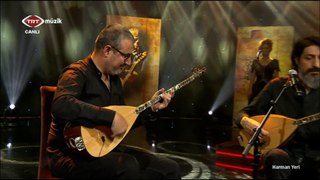 İsmail Tunçbilek - Hasan Genç Akustik Açış