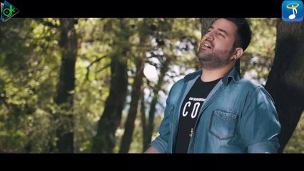 Πάνος Μυριάνθους - Τώρα (Official Music Video)