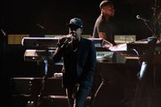 Trump Blasts Jay-Z For 'Filthy' Language