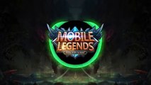 Mobile Legends Remix theme song Dubstep EDM -  Valliant REMIX