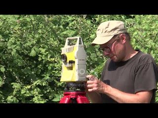 Ora News - Zbulohet qyteti antik në Shkodër