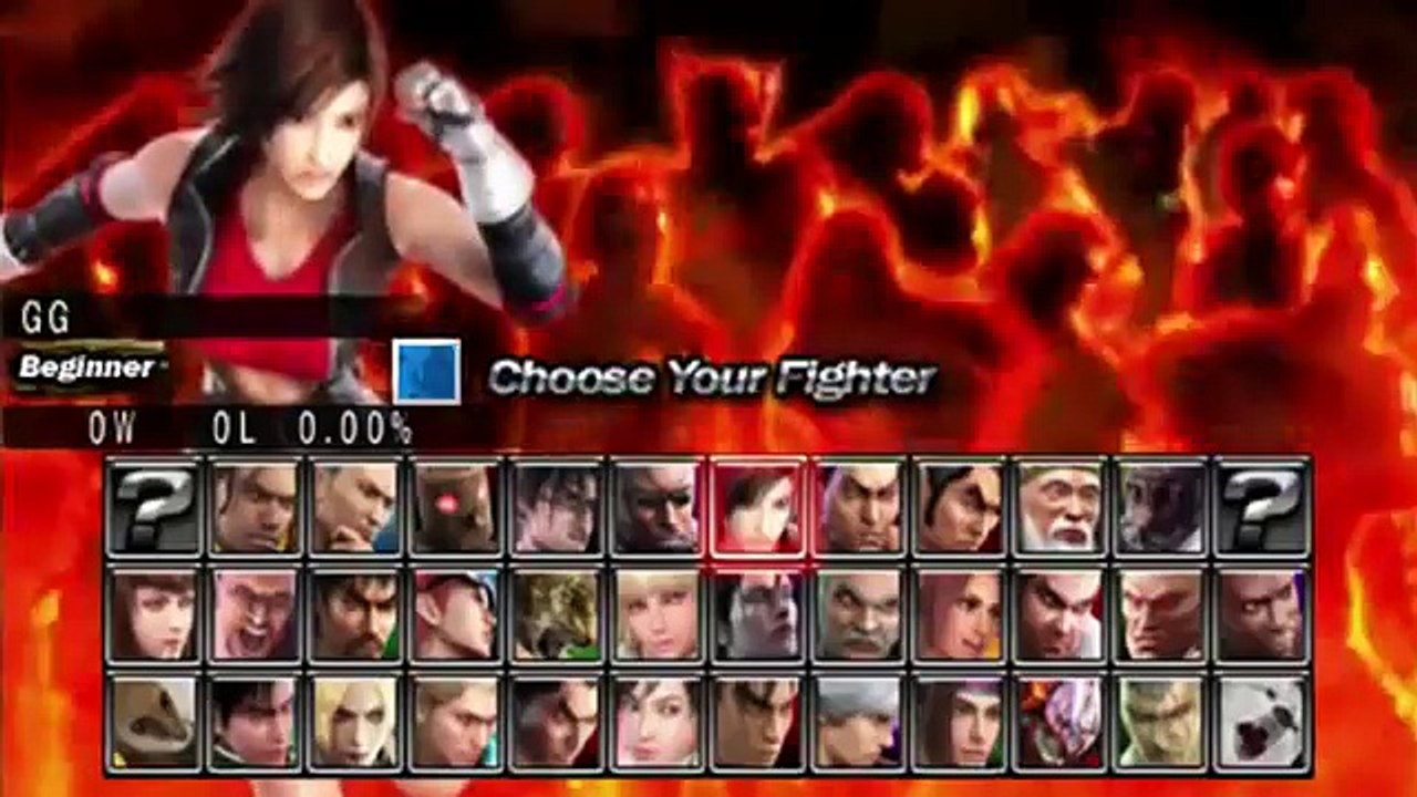 My Top 10 PSP Games