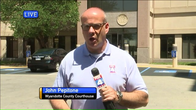 2 More Schlitterbahn Employees Indicted in Connection to Boy's Water Slide Death