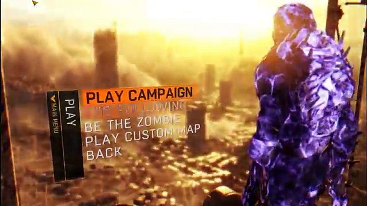 Dying Light Mod - Jade Outfit And Night Hunter Outfit | Play As Jade