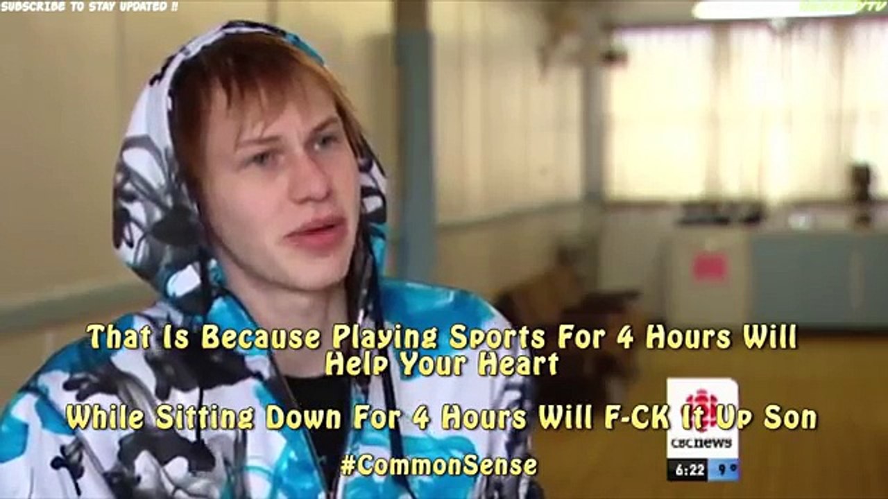 Video Game Companies Do NOT Want You To See This Video - Gaming Exposed (Illuminati Exposed)