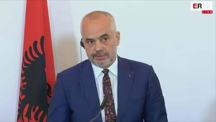 A do të çelim negociatat: Kurz disa vënde e kanë të vështirë, disa thonë po