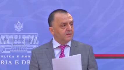 Lista e zezë e subjekteve që do iu bllokohet leja e ndërtimit