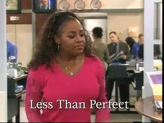 Less than Perfect S03E08