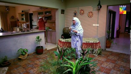 Kaisi Aurat Hoon Main Ep 5 30 May 2018