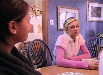 The Simple Life S03E03