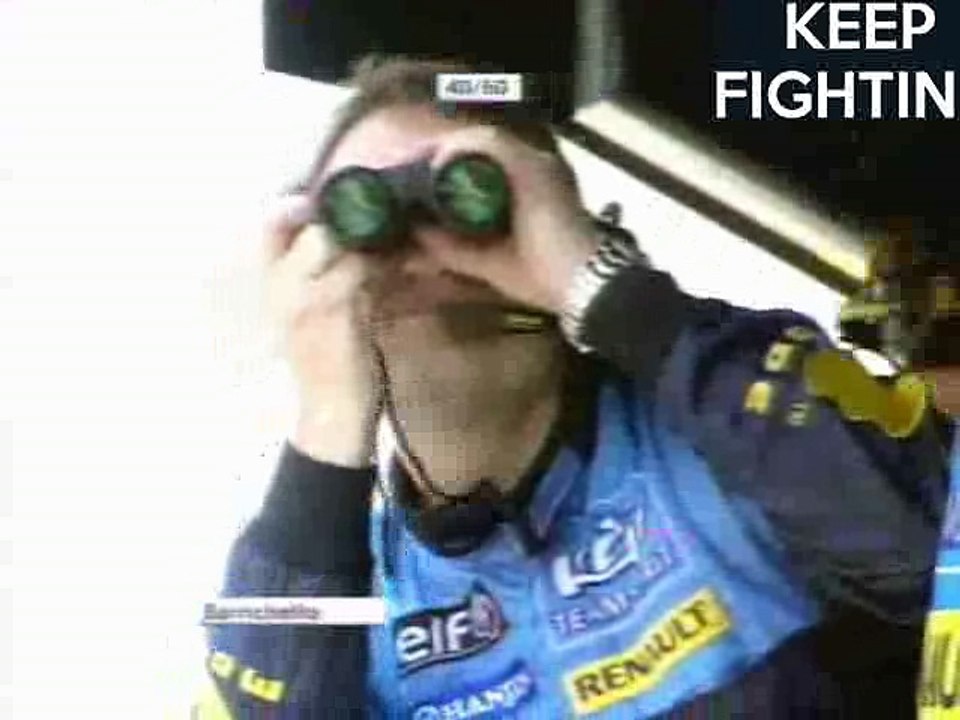 2006 05 GP Europe P4