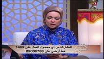 تزوجت بدون والدها ويشترط لمسامتحها تطليقها وتزويجها مرة أخرى..بماذا رد الدكتور عمرو الورداني؟