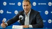 What now for Sixers GM Bryan Colangelo?