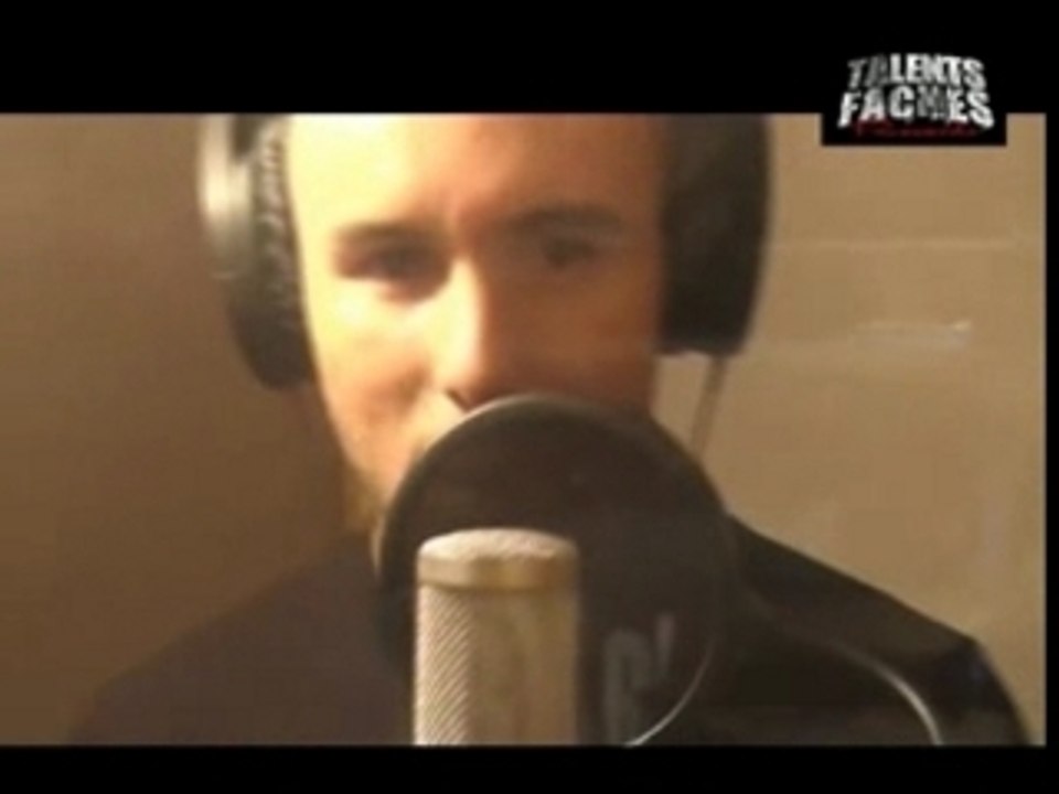 TalentS fachéS 3 dvd part2 http://rapadonf.free.fr