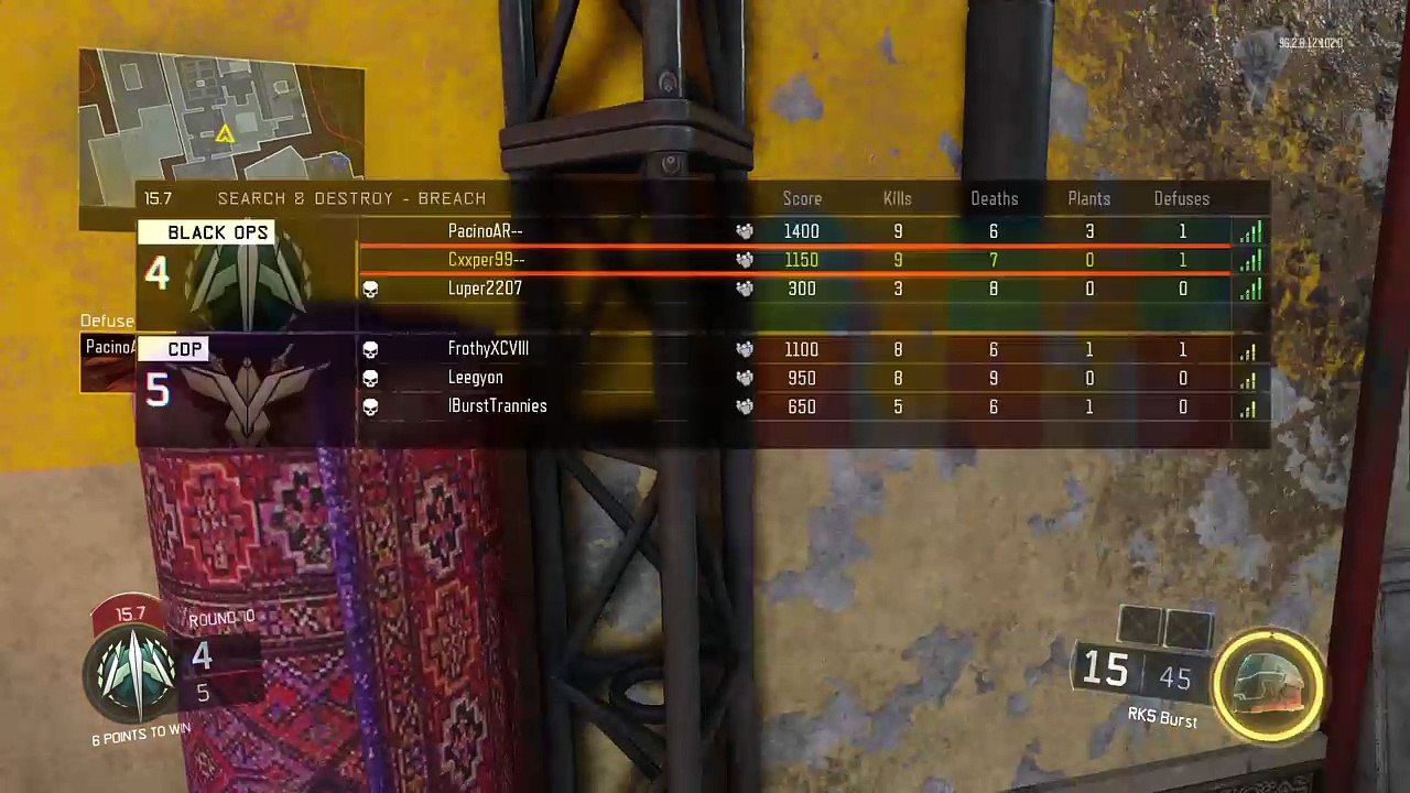 Call of duty®: black ops iii_20180530210156