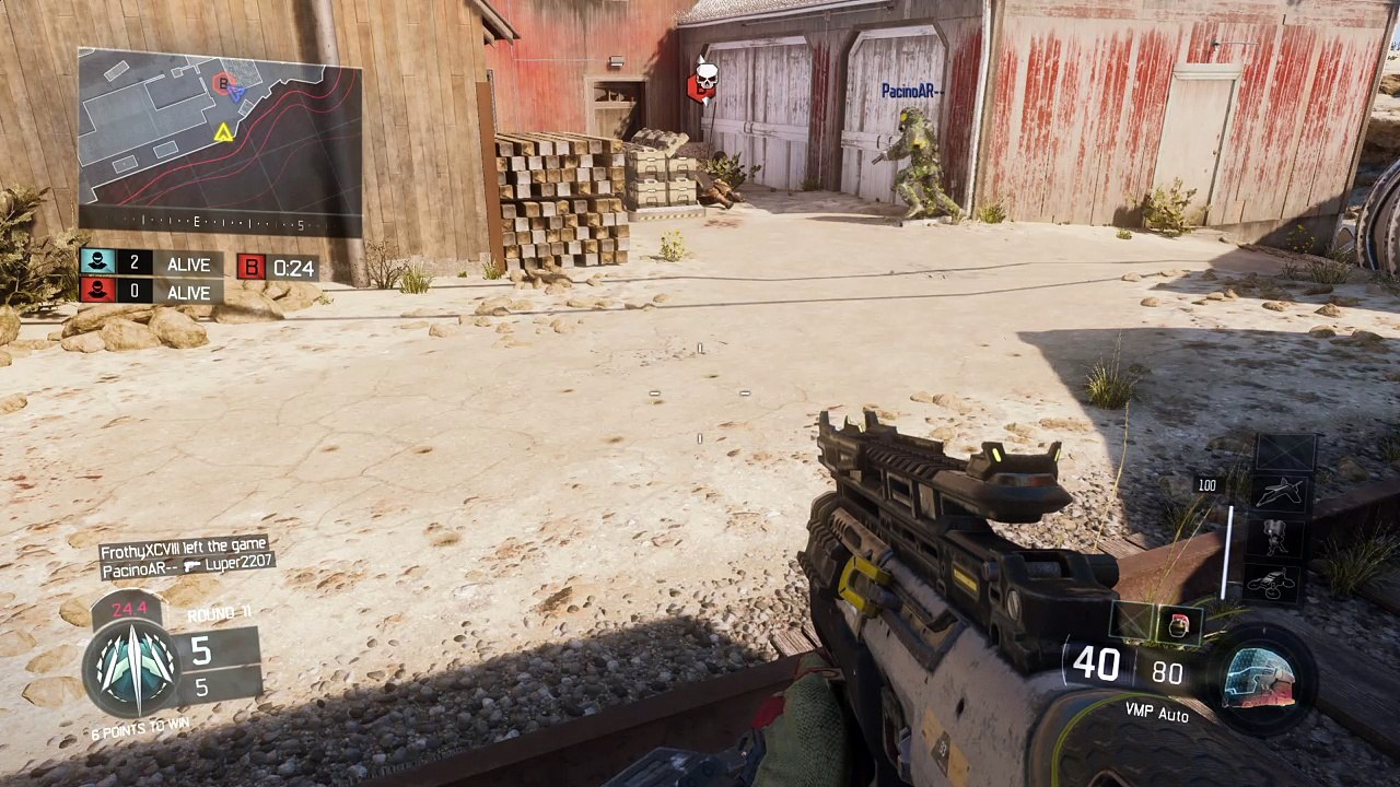 Call of Duty®: Black Ops III_20180530202207