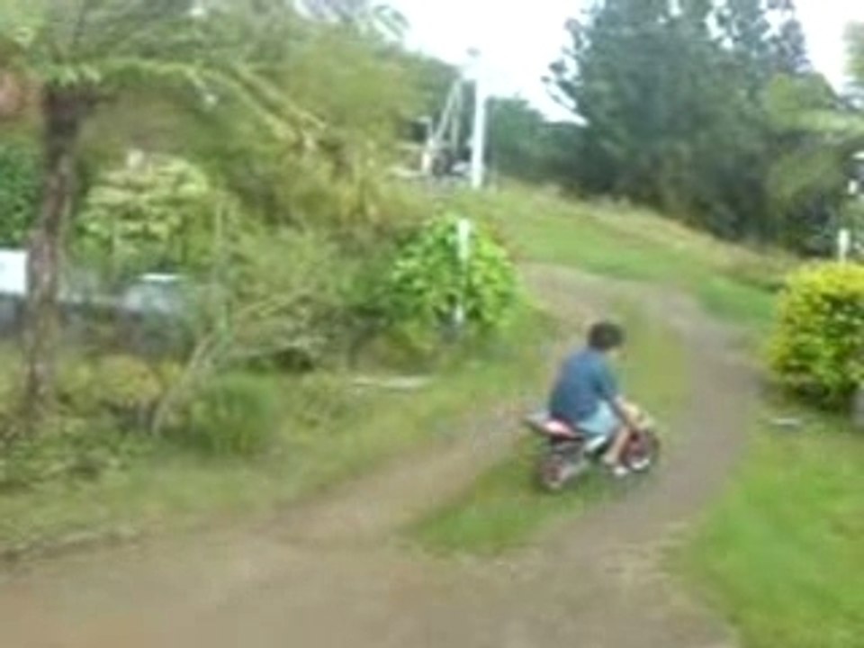 BOOSTER-NITRO TEST 1(avant prépa)