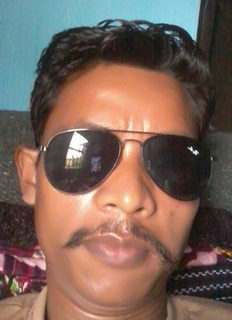 (AB WATAN TUMHARE HAWALE) - HUMEIN TUMSE HUA HAI