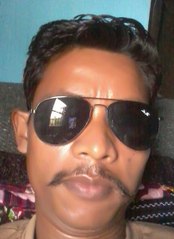 (AB WATAN TUMHARE HAWALE) - HUMEIN TUMSE HUA HAI