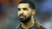 Drake Fires Back At Pusha T In Nasty Freestyle - RealKyng