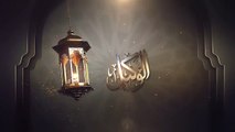 تقبل الله منا ومنكم الصيام والقيام وصالح الأعمال#رمضان_كريم#أدعية_رمضانية