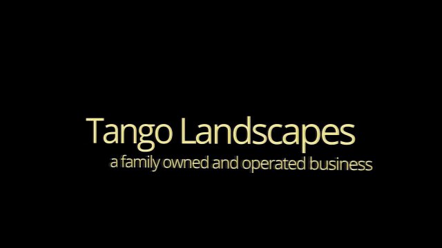 Looking for backyard landscape design in Mi ?