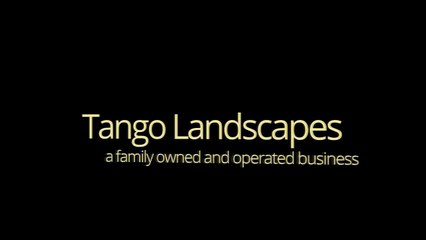 Looking for backyard landscape design in Mi ?