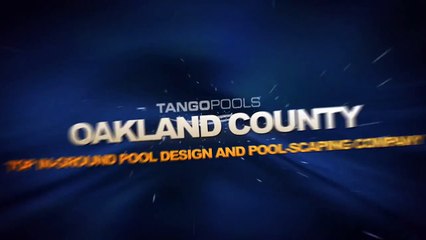 Seeking poolscapes designer ?