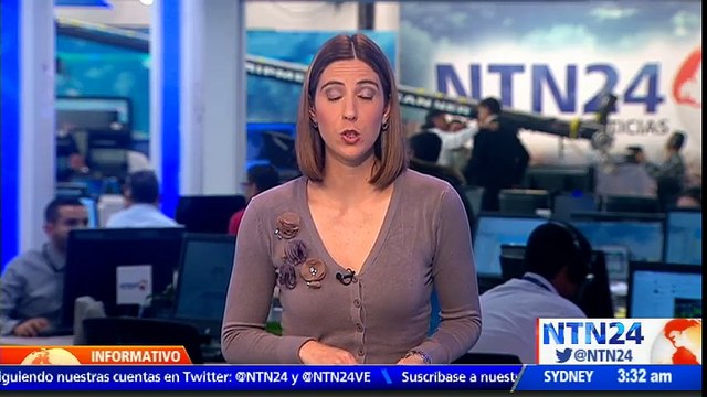 Horacio Cartes sigue siendo presidente de Paraguay; no hubo quórum en el Senado