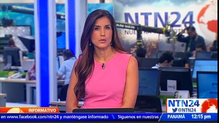 Mike Pompeo viajó a Nueva York para reunirse con alto funcionario de Corea del Norte