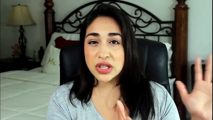 5 Tips for the Minimalist Beginner!