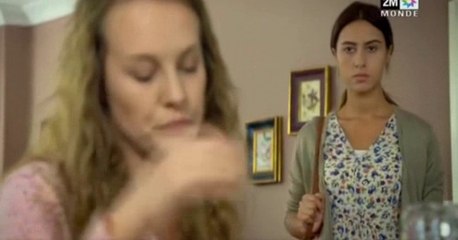 Samhini 1438 Complete 2M مسلسل سامحيني 1438 كاملة