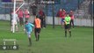 CA Atlas WON on Penalties 1-3 Argentina  Prim D Metropolitana  Reducido SF - 30.05...