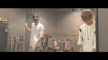 アバみ Studio Live ver