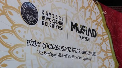 Sesi Çıkan Ülkeleri Sessizleştirmek İstiyorlar, Buna Fırsat Vermeyeceğiz"
