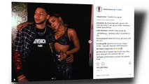 Will Ben Simmons soon suffer the 'Kardashian Kurse'?