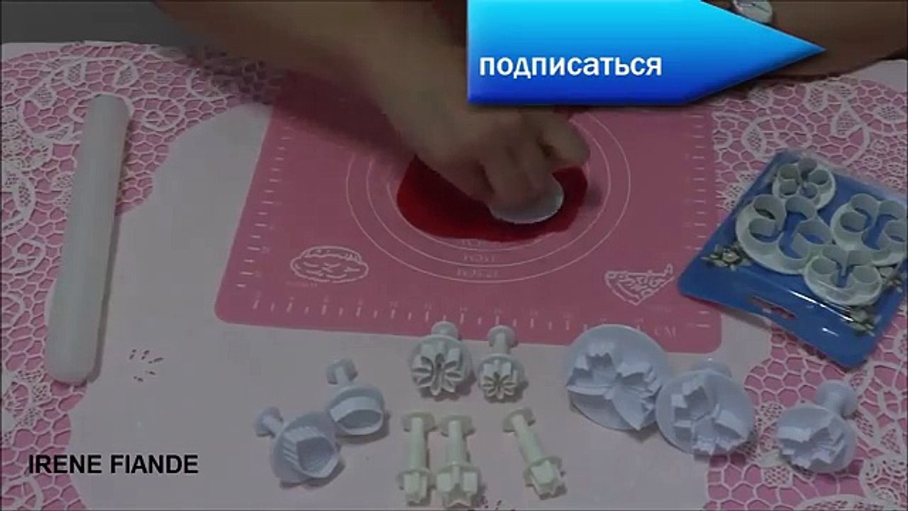 ALIEXPRESS МОИ КОНДИТЕРСКИЕ ПОКУПКИ ОЧЕНЬ НУЖНЫЕ ВЕЩИЧКИ