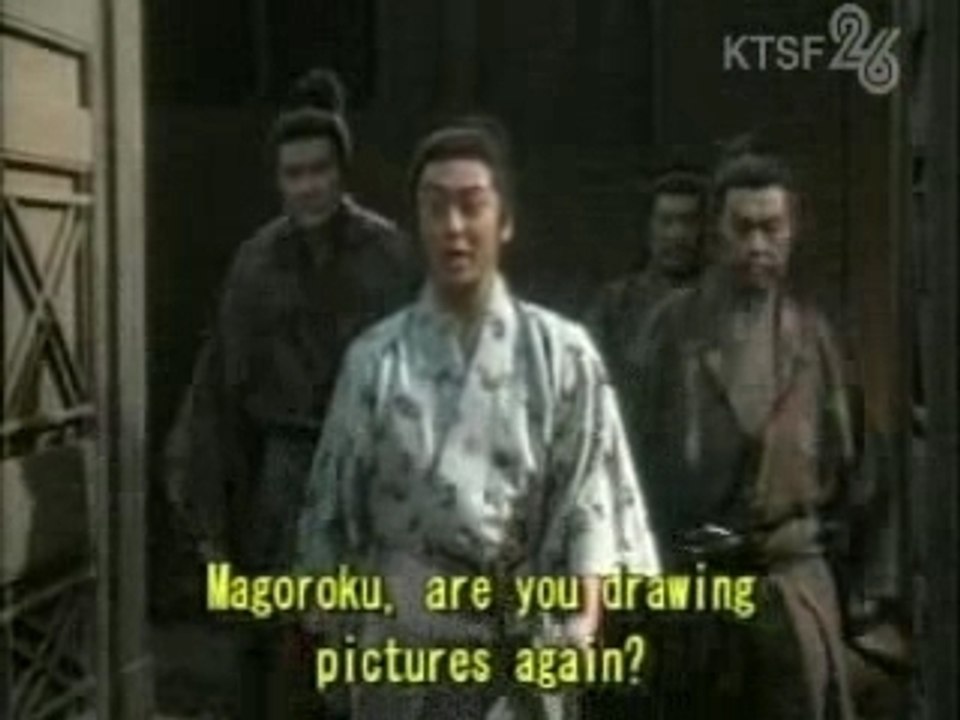 F.k.14_part_1