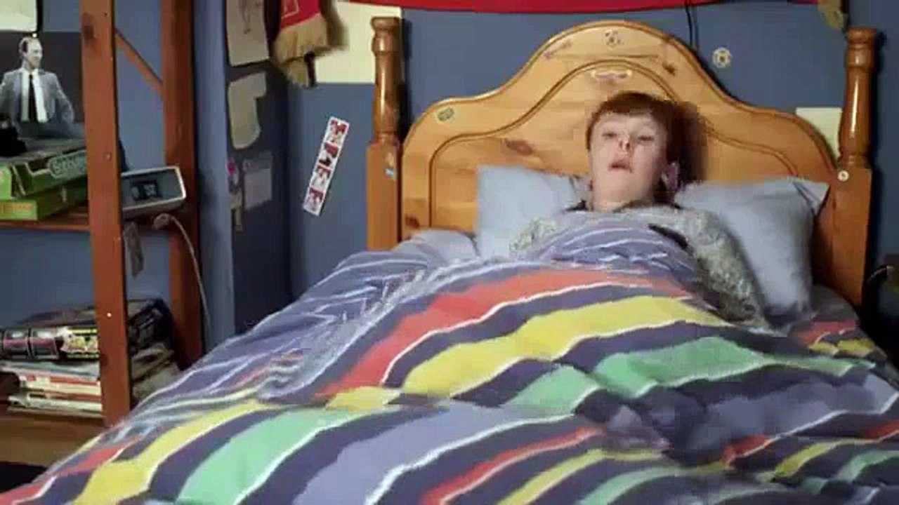 Moone Boy S01E04