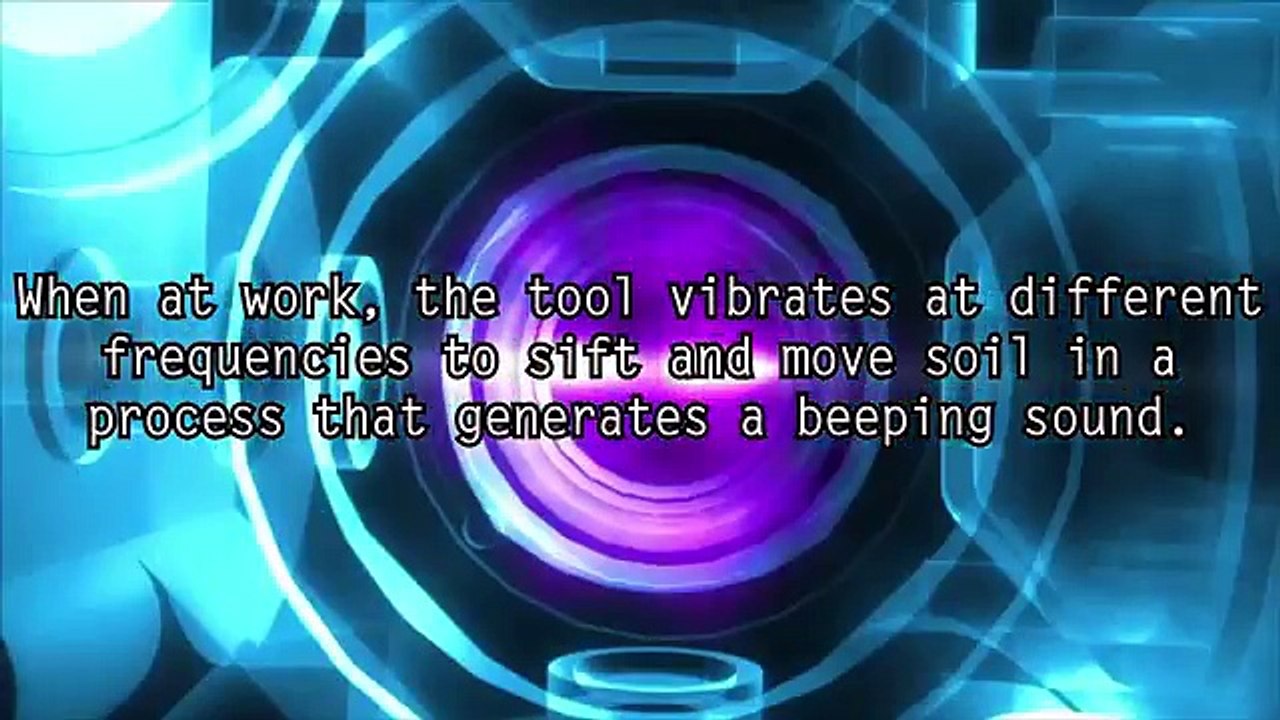 5 Saddest Objects in Outer Space