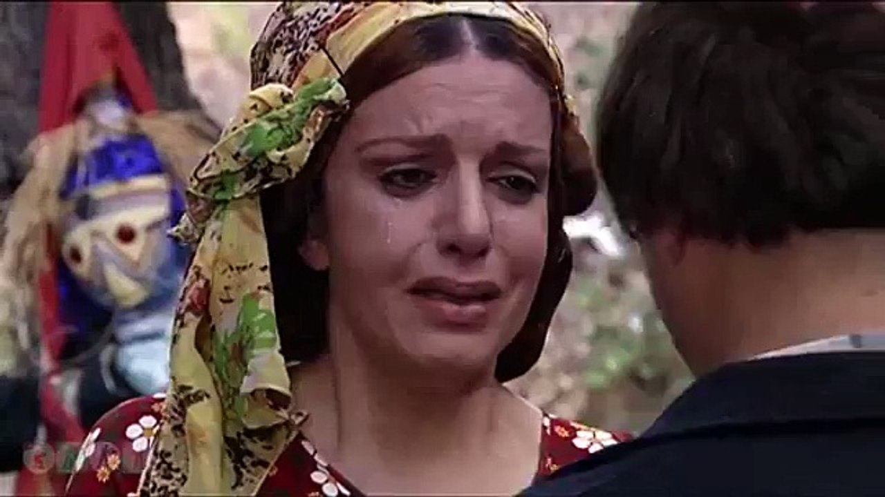 مسلسل ضيعة ضايعة - الجزء الأول ـ الحلقة 25 الخامسة والعشرون كاملة HD - انزال